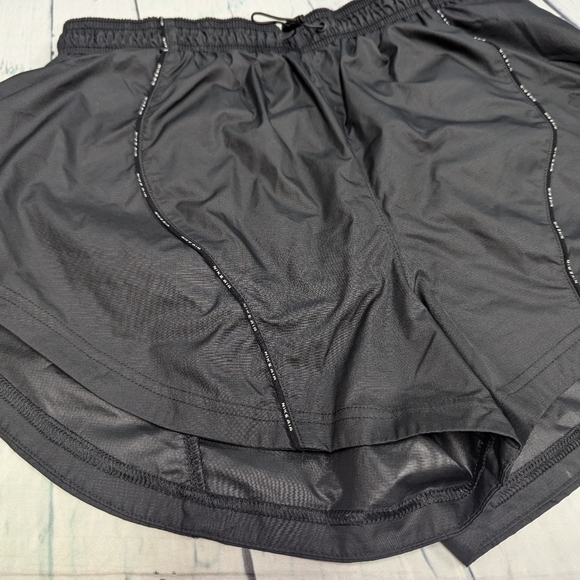 Nike Air running shorts - Picture 3 of 9